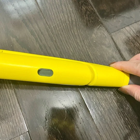 Drybar Hair Straightening Iron